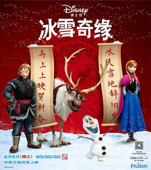 做假圣博纳文图尔大学文凭毕业证
